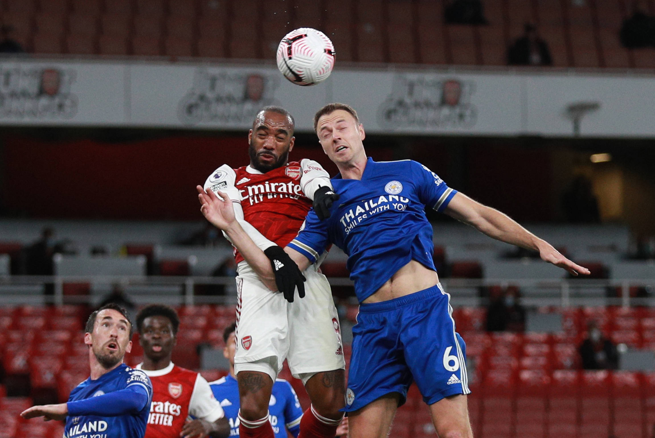 凭借其出色 凭借其出色