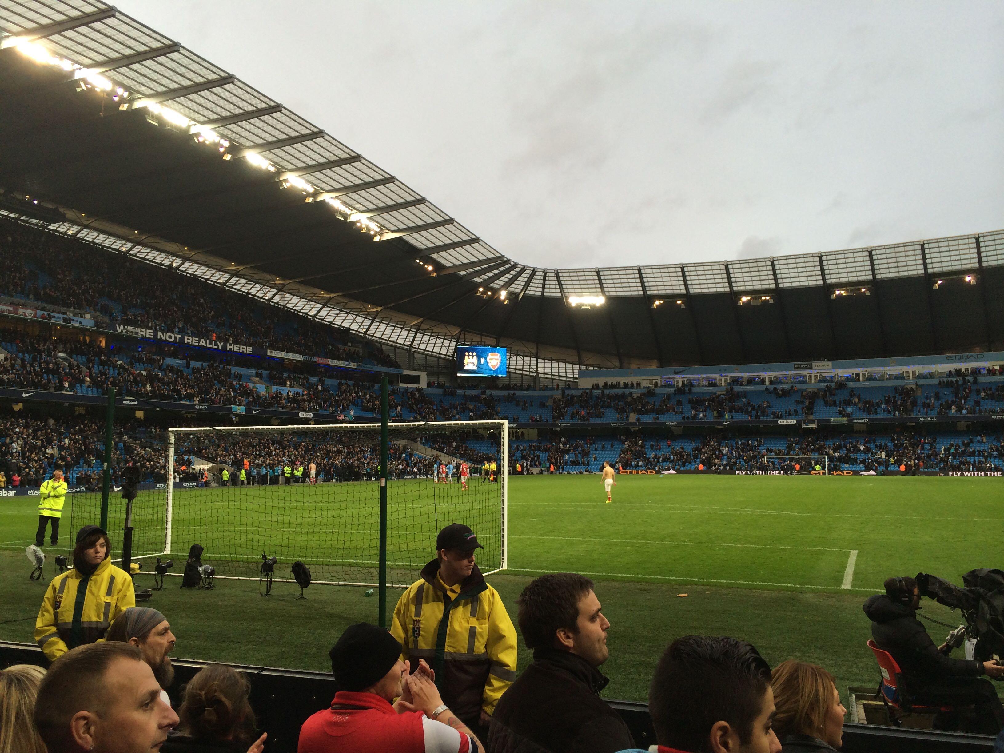 聚最引人入 聚最引人入