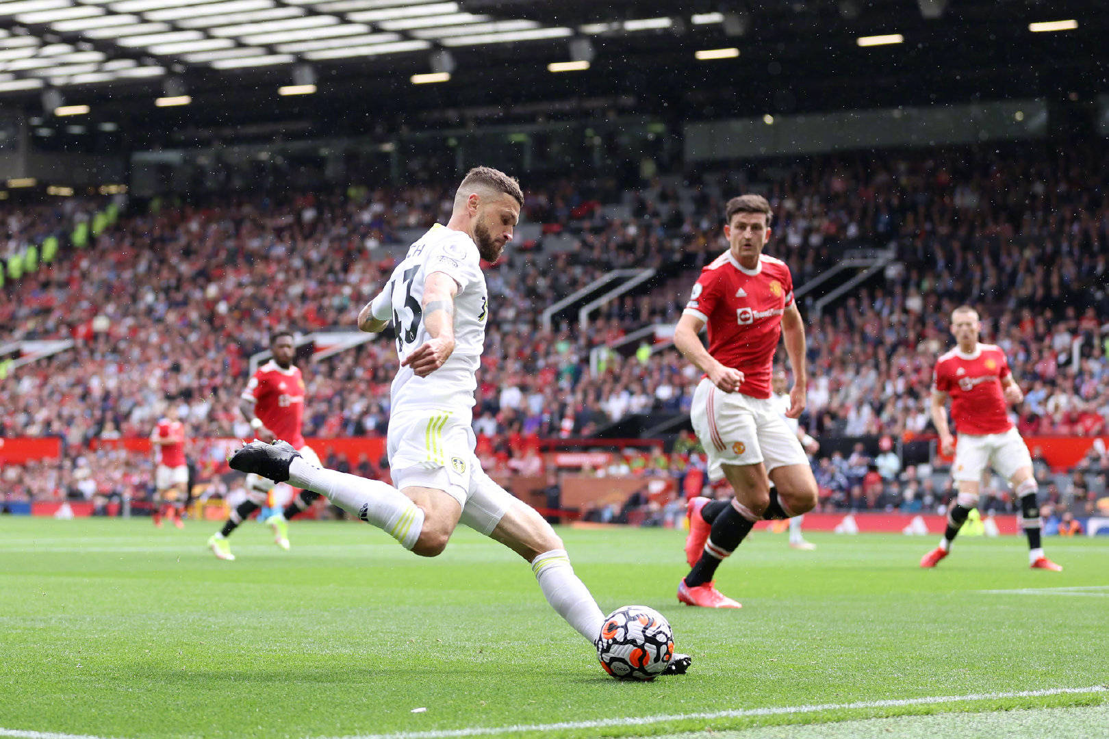 而维尼修斯 而维尼修斯