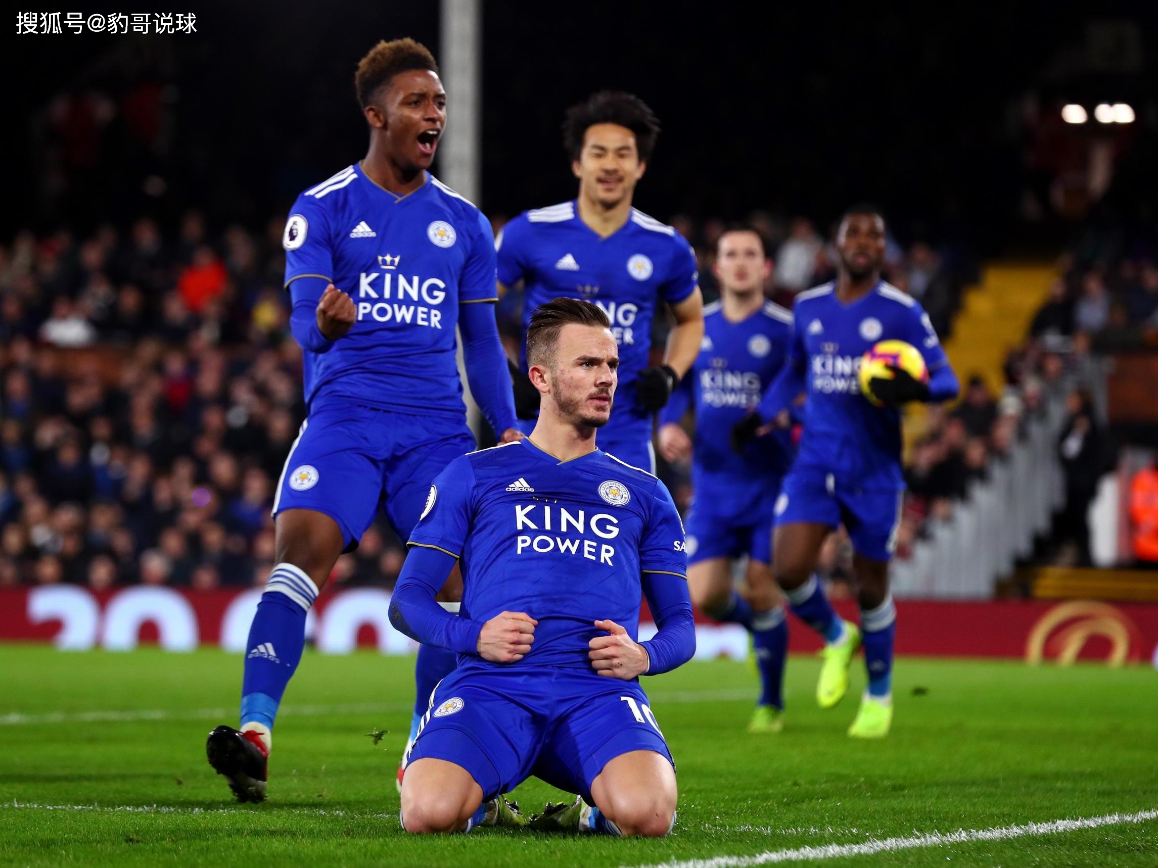 面吸引观众 面吸引观众