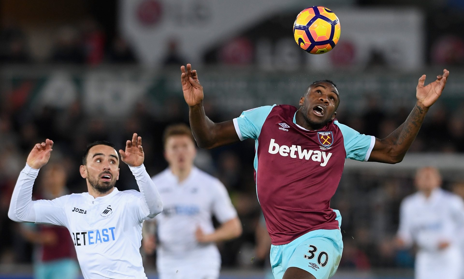 部的续约谈 部的续约谈