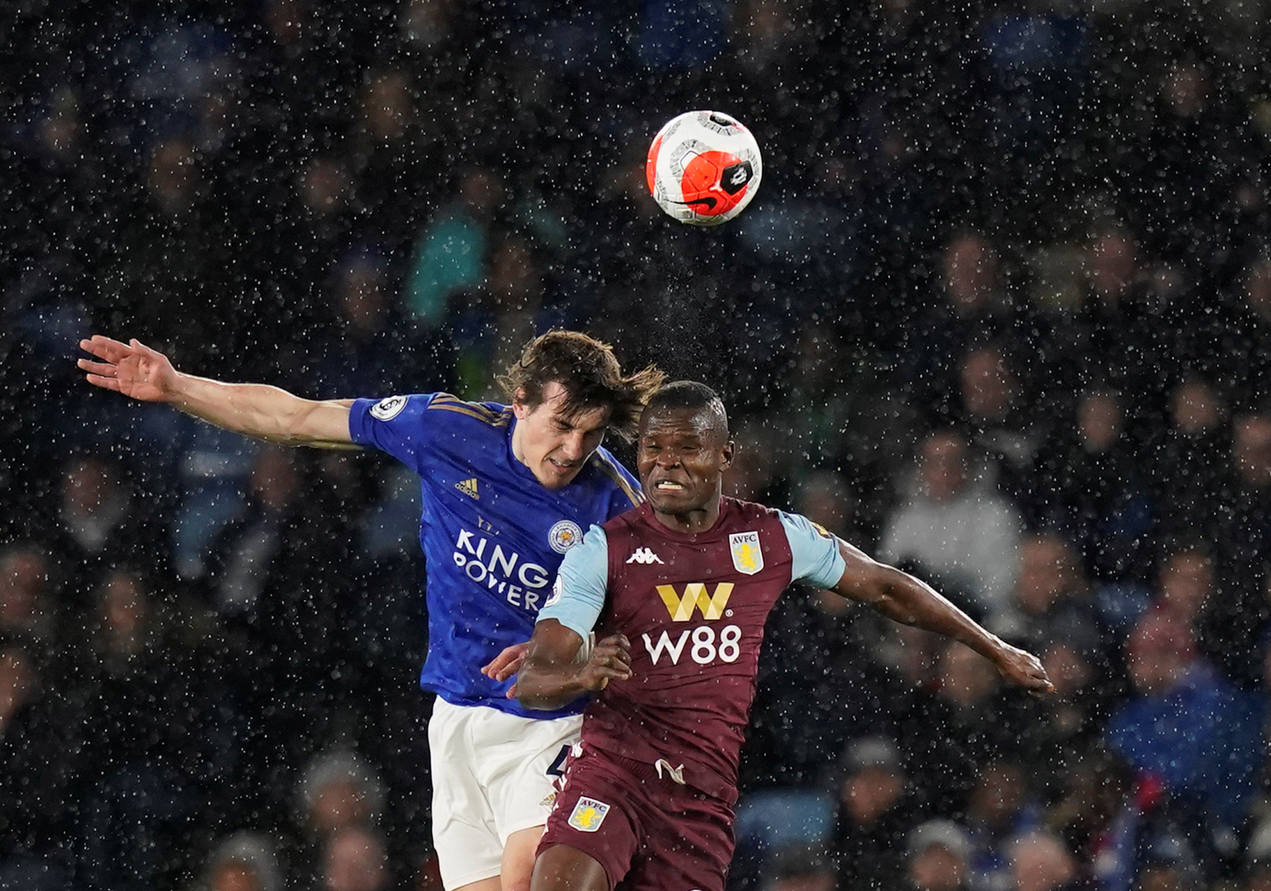 俱乐部收益 俱乐部收益