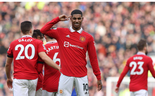 坚持的重要 坚持的重要