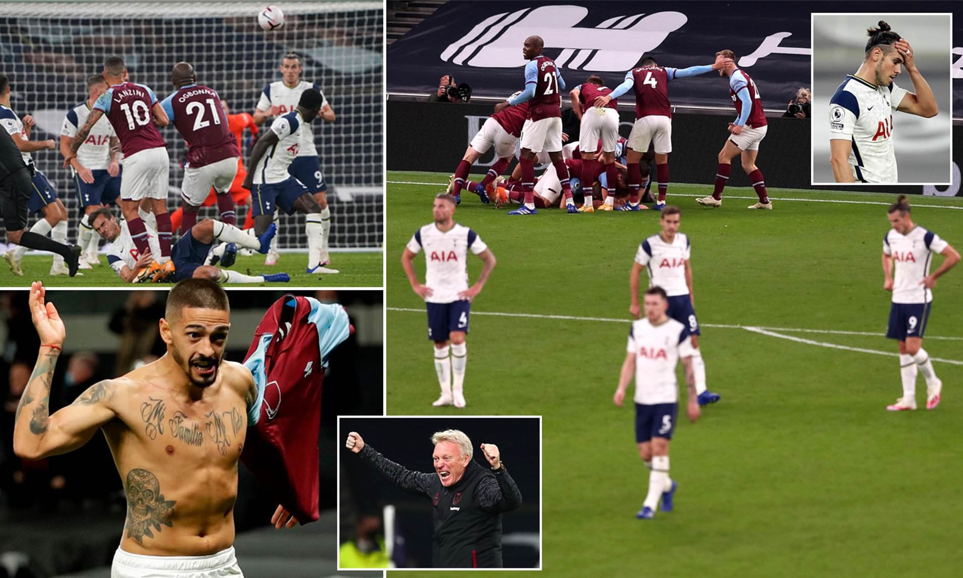 实现效能最 实现效能最