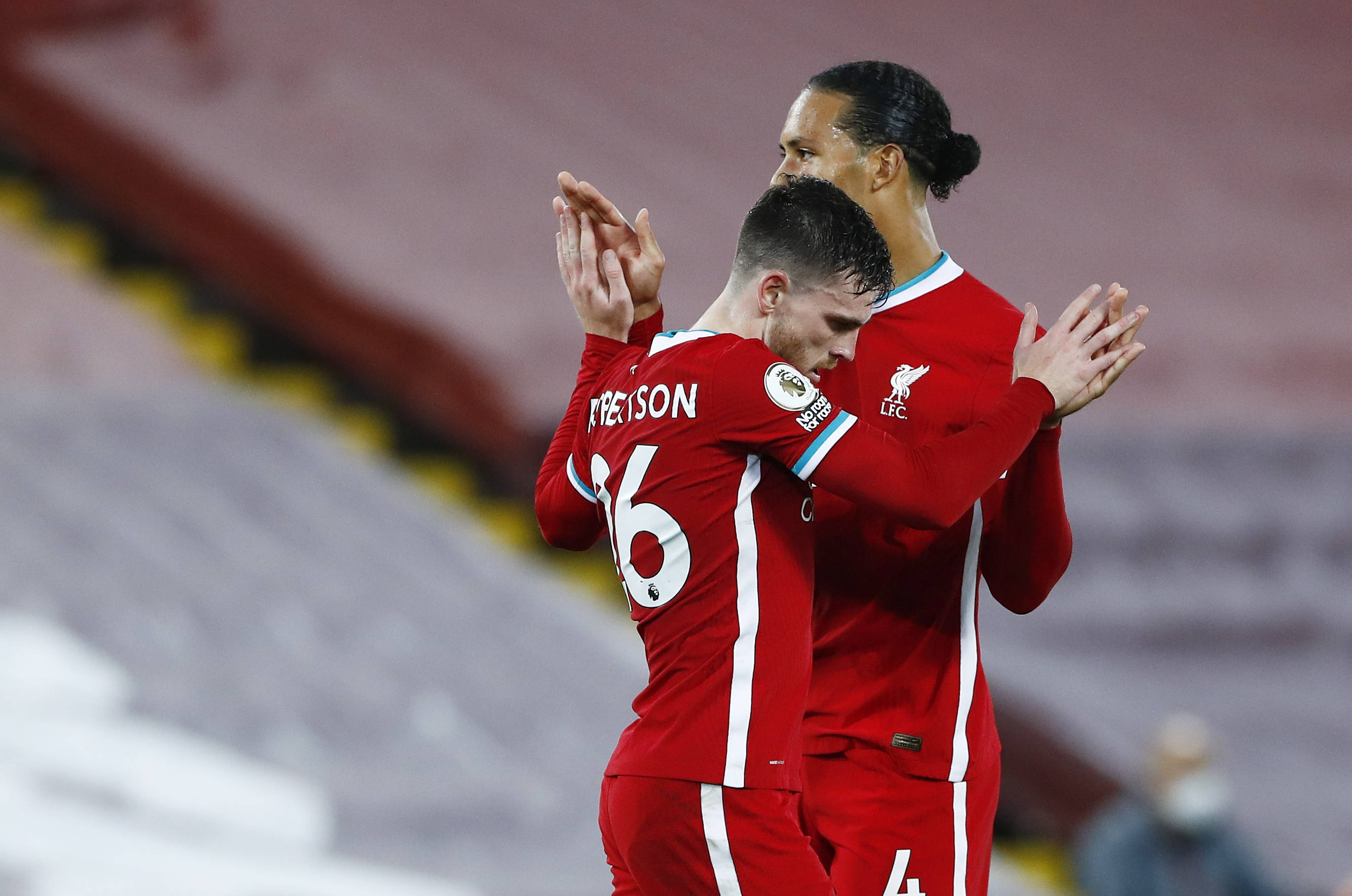 东契奇的选 东契奇的选