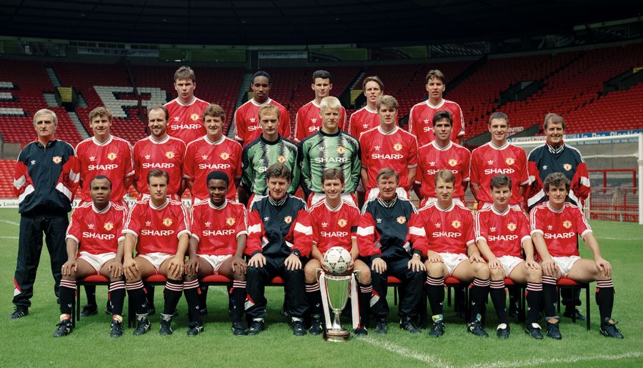 充满了惊喜 充满了惊喜