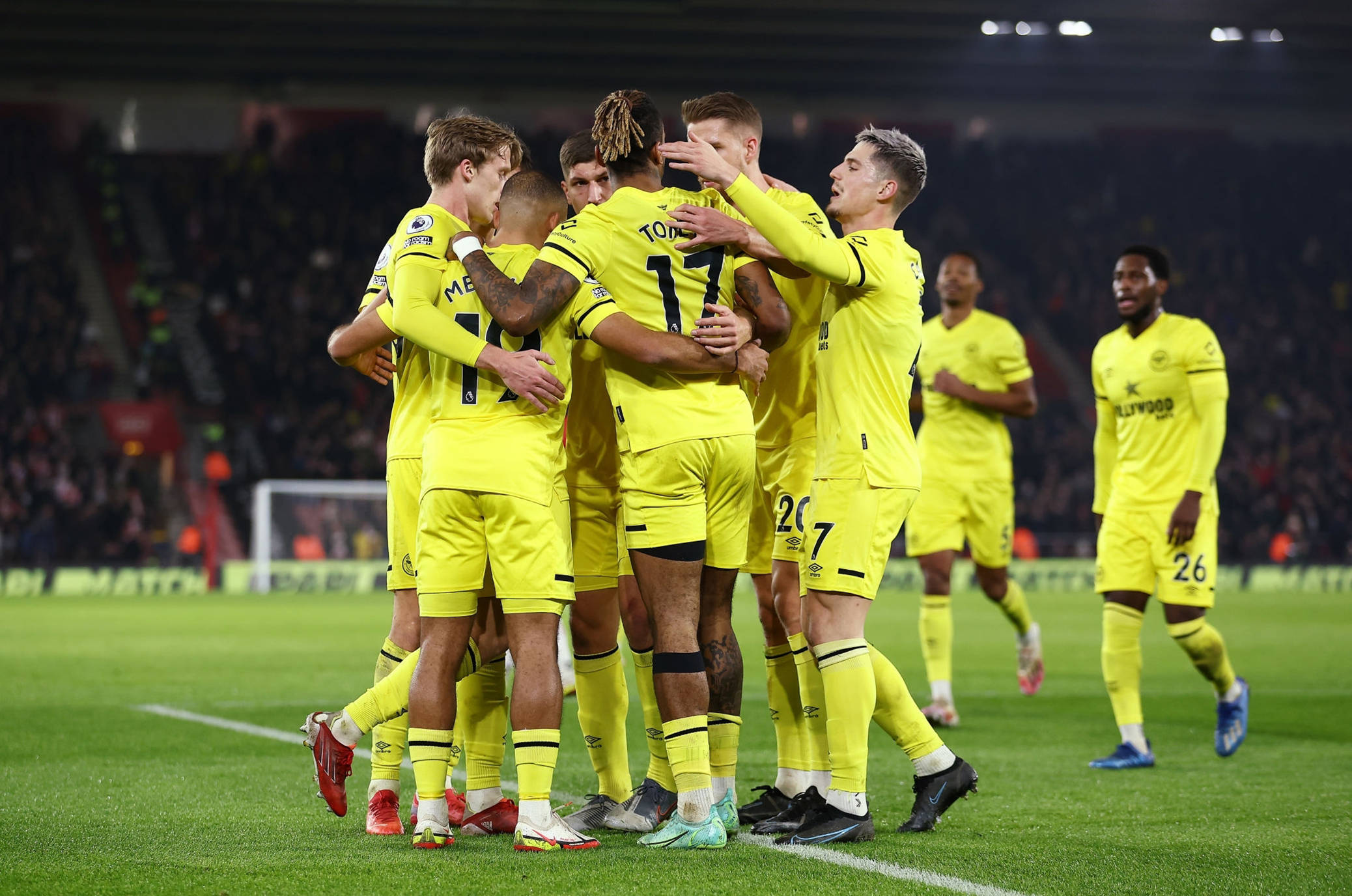 似的仪式 似的仪式