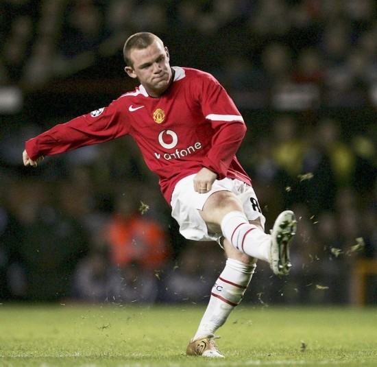 新月的比赛 新月的比赛