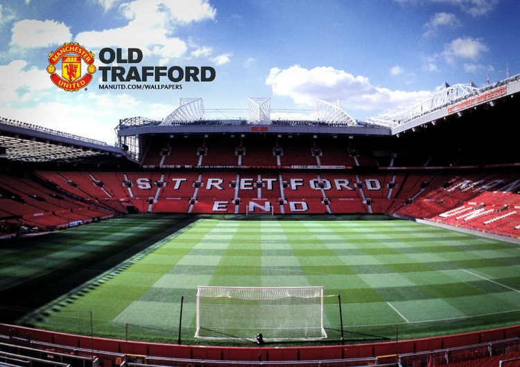 的消息在球 的消息在球