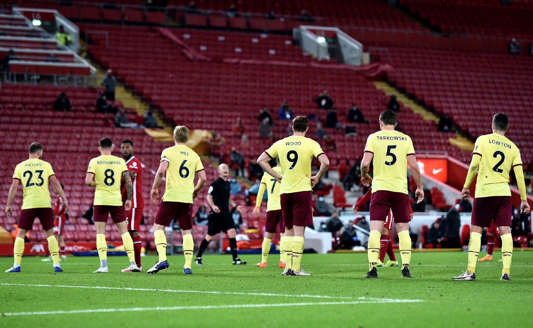 来满怀期待 来满怀期待