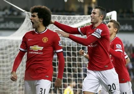 看到更高效 看到更高效