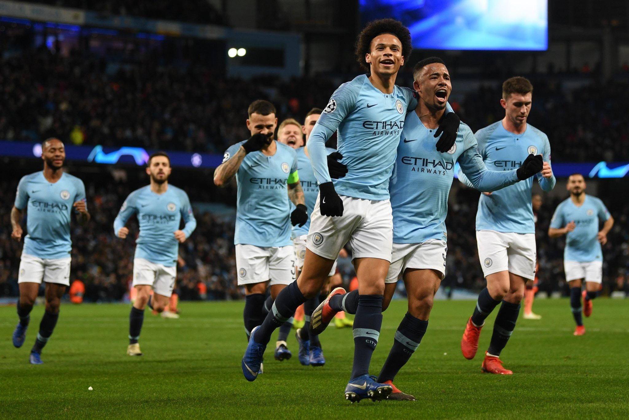 取更多国际 取更多国际