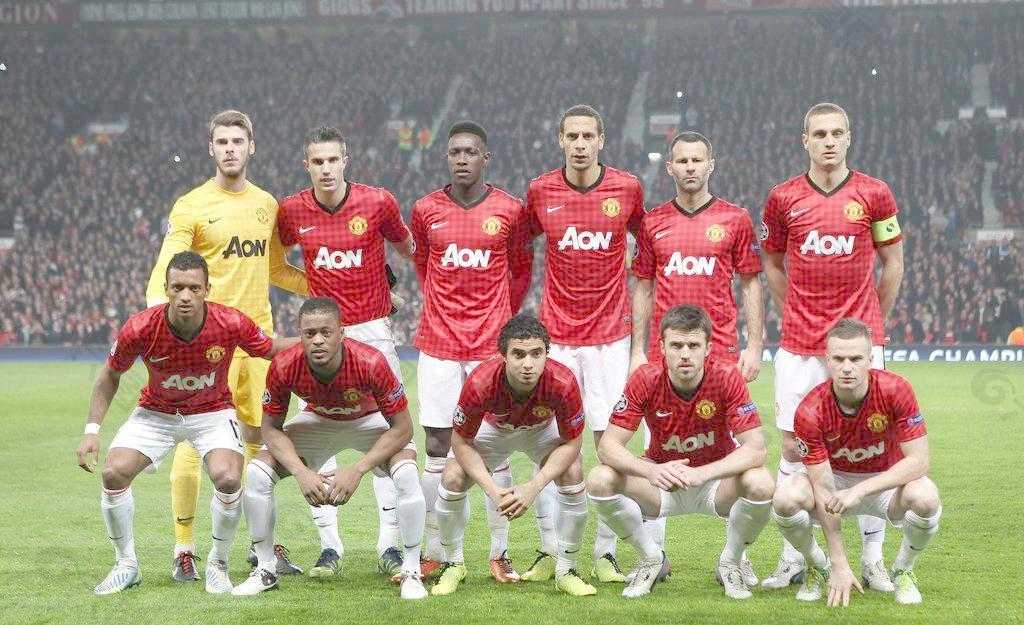 他在足球历 他在足球历