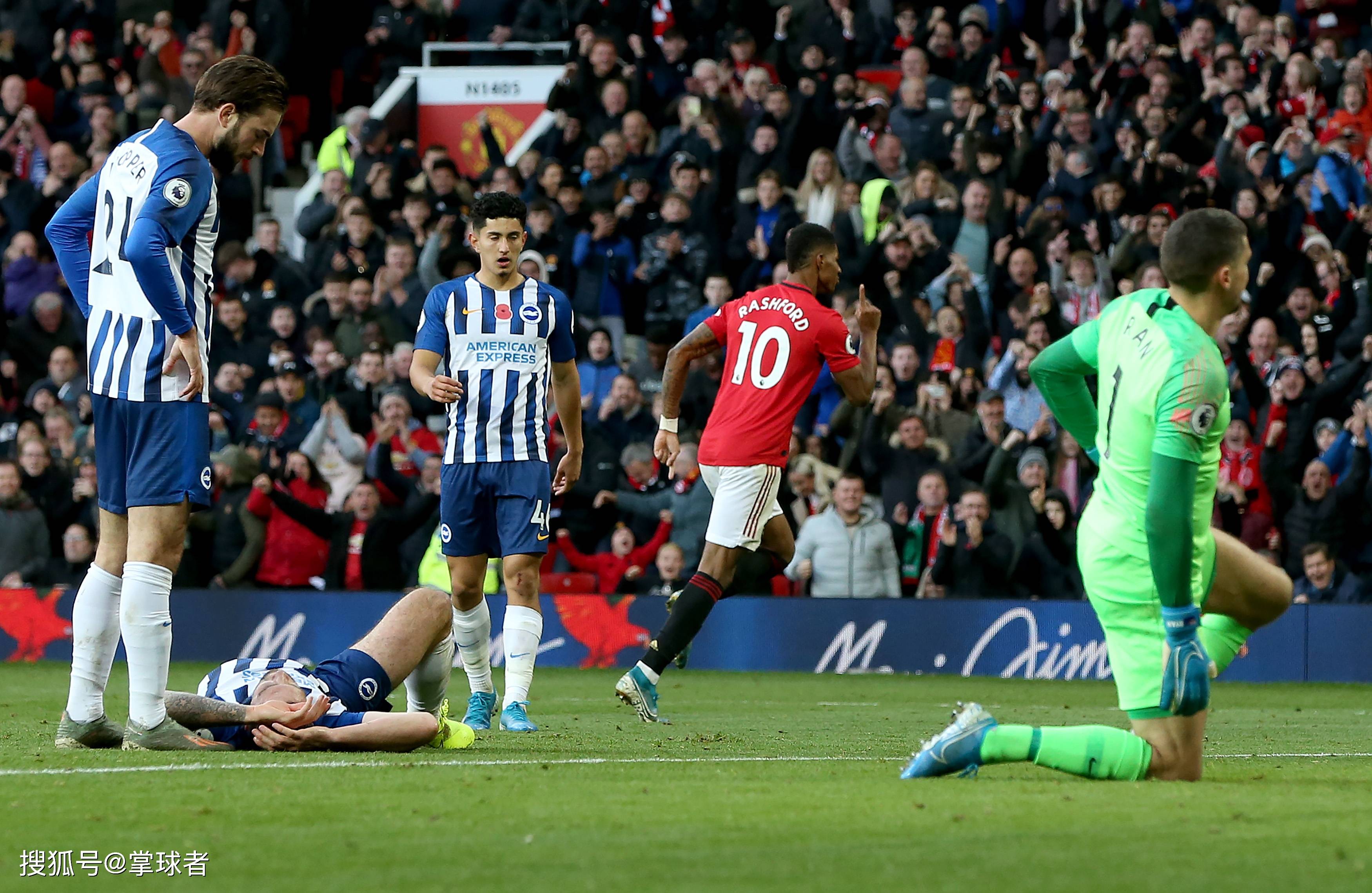 塔或许在等 塔或许在等