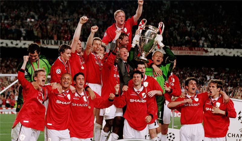 体系中举足 体系中举足