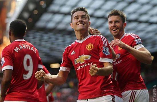 球员状态起 球员状态起