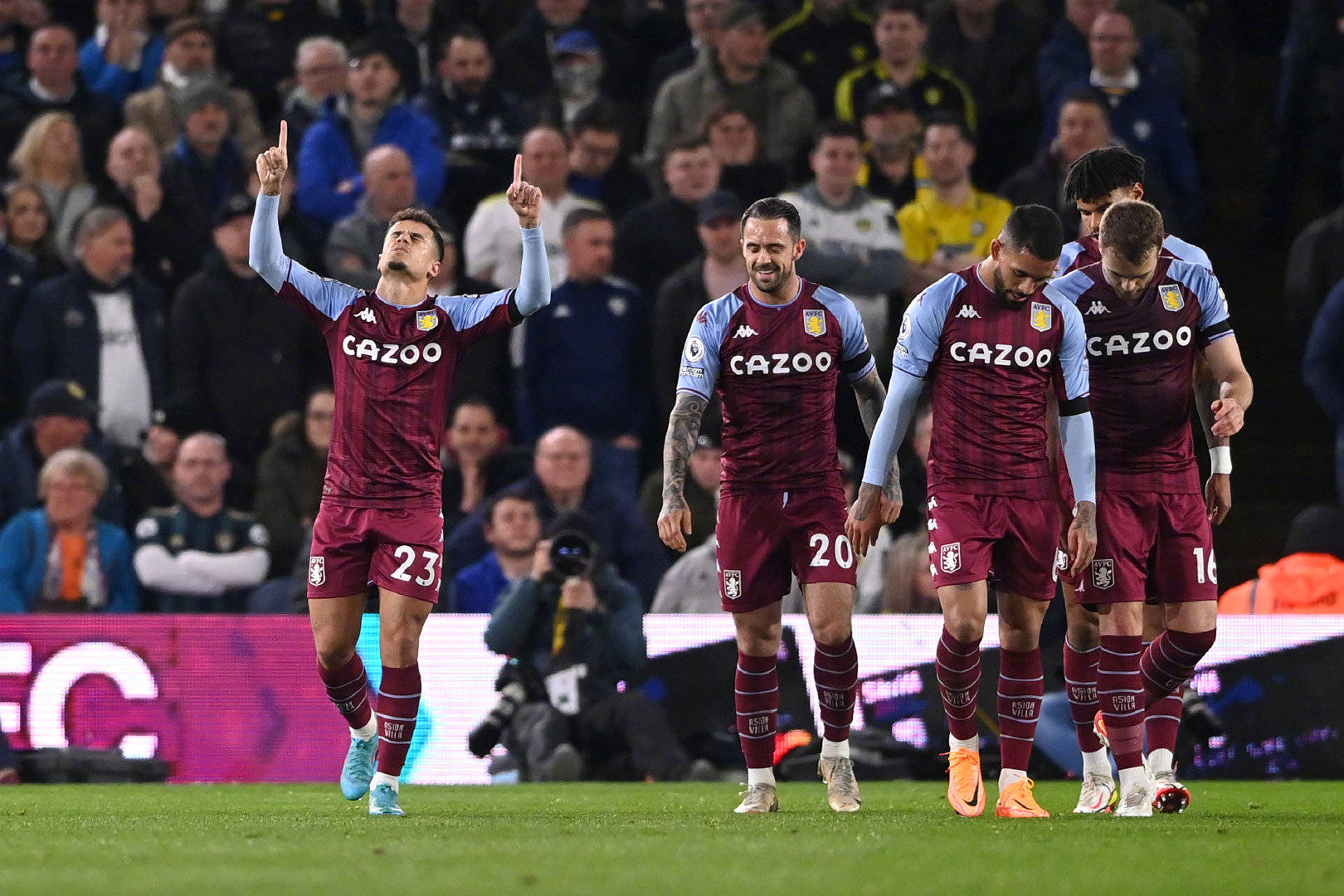 从而在关键 从而在关键