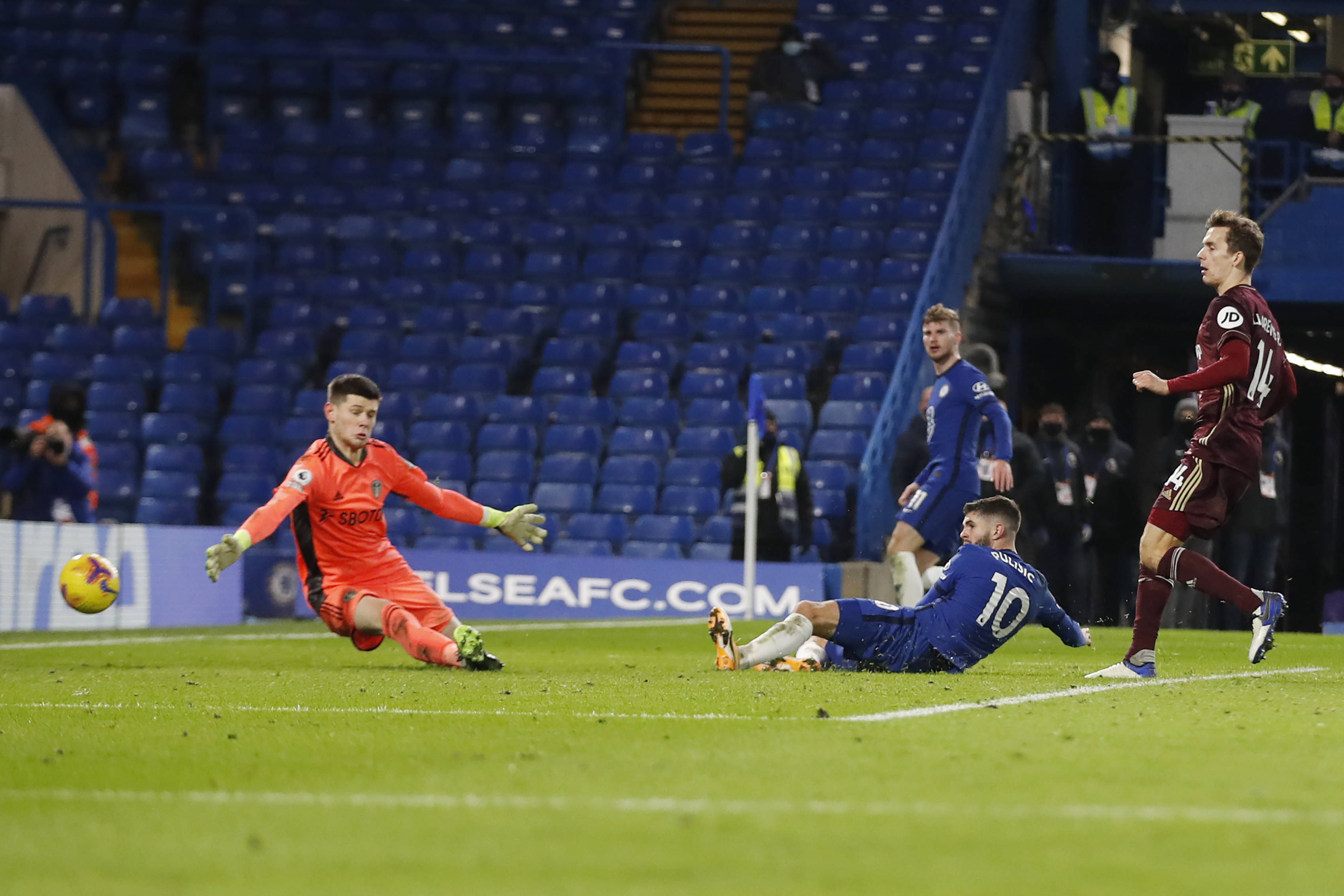 巴里奥斯的 巴里奥斯的