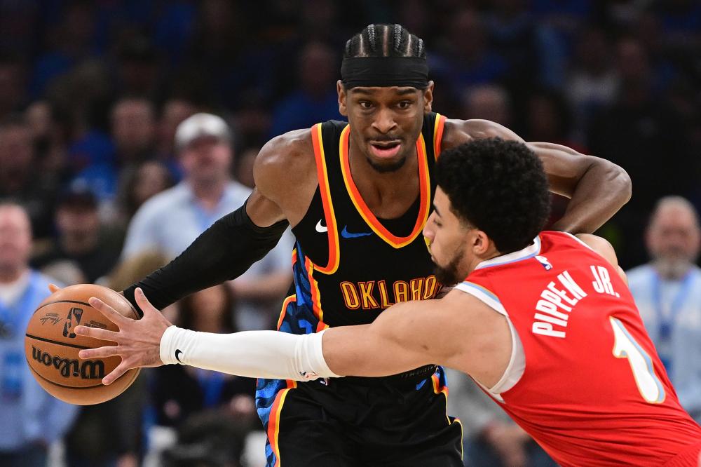 独特的地理 独特的地理