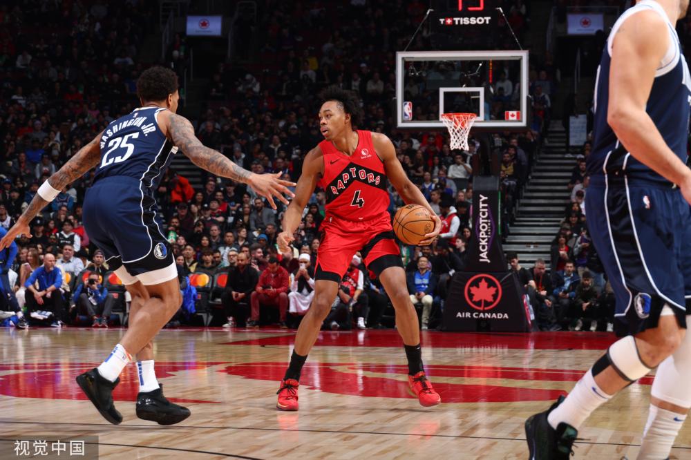 案例分析 案例分析