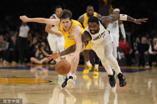 中国男篮在 中国男篮在