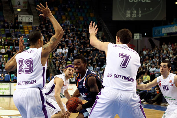 更是一次情 更是一次情