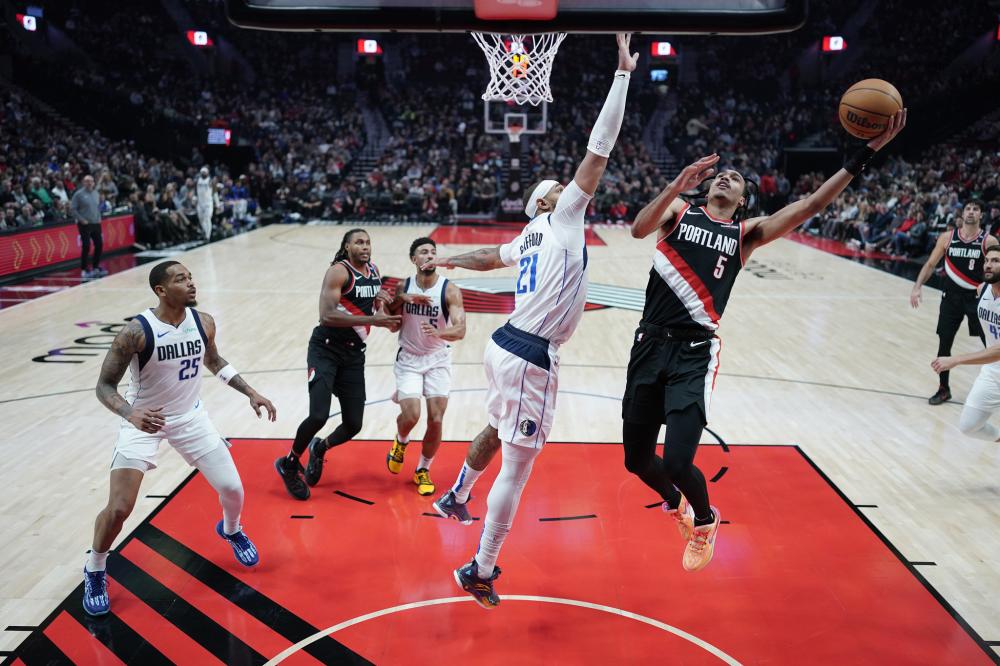 实的基础 实的基础