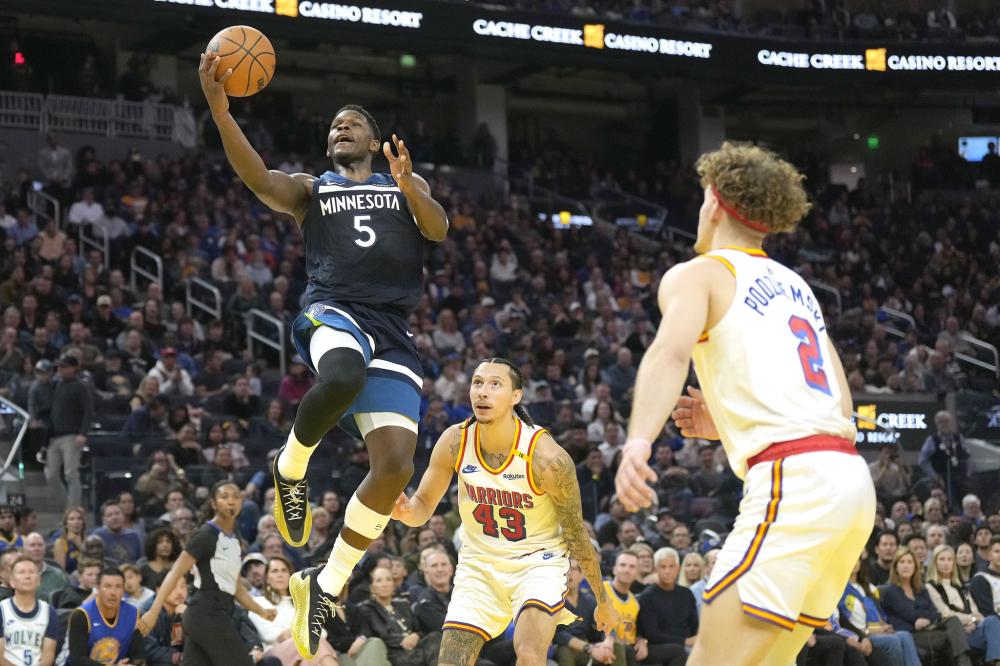 精准的三分 精准的三分