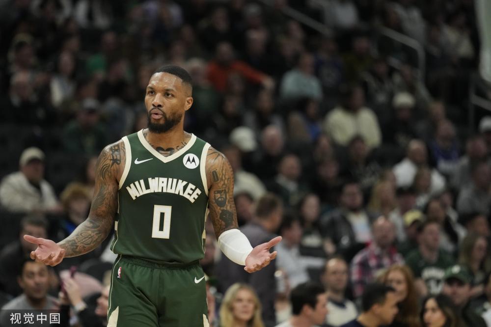 中国女篮球 中国女篮球