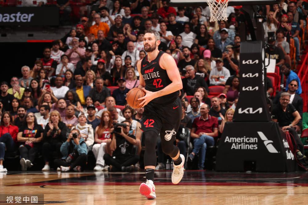 另一位备受 另一位备受