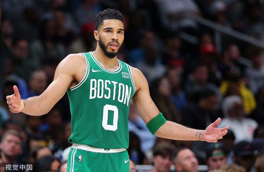 长青传奇 长青传奇