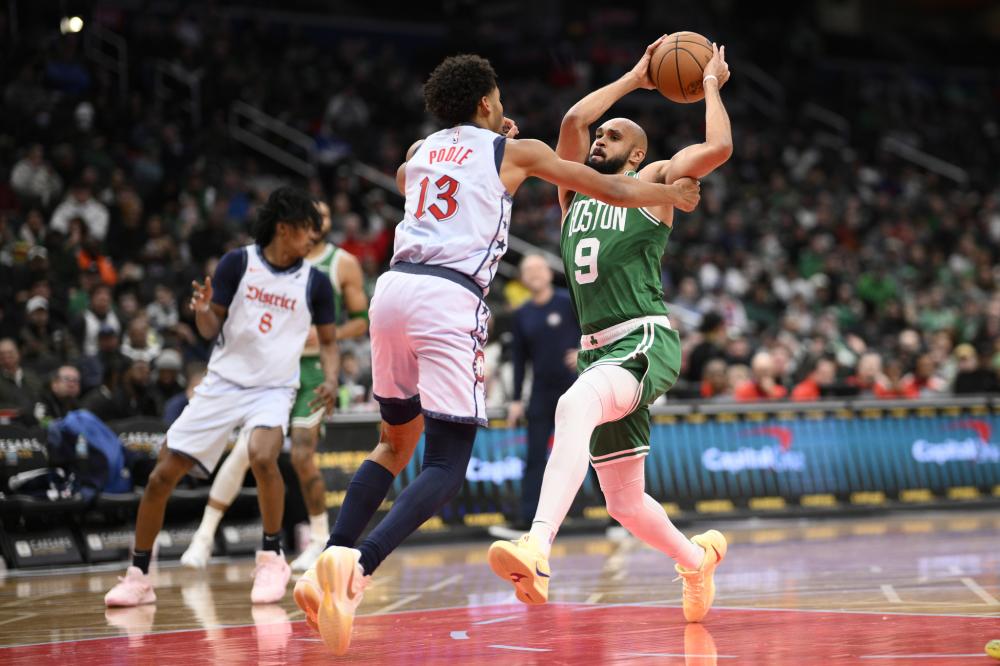 他本人却对 他本人却对