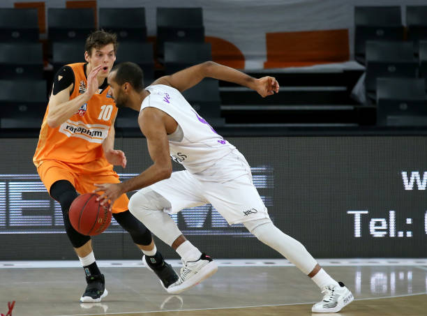 球队在门将 球队在门将