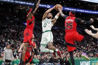 局不断加剧 局不断加剧