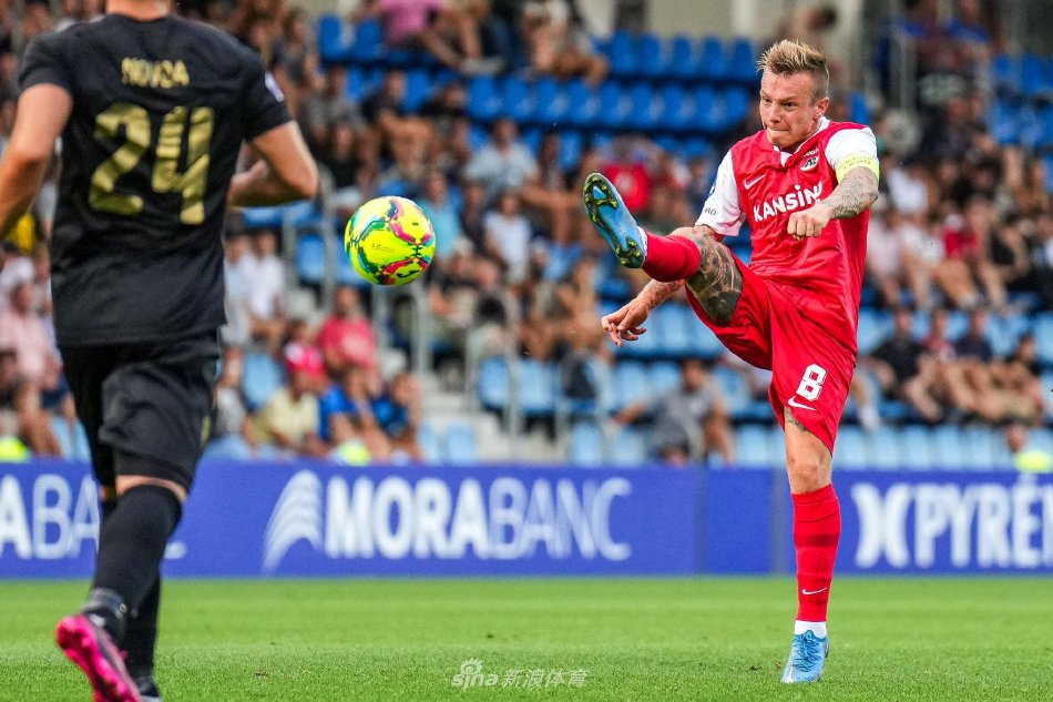 从比赛视频 从比赛视频