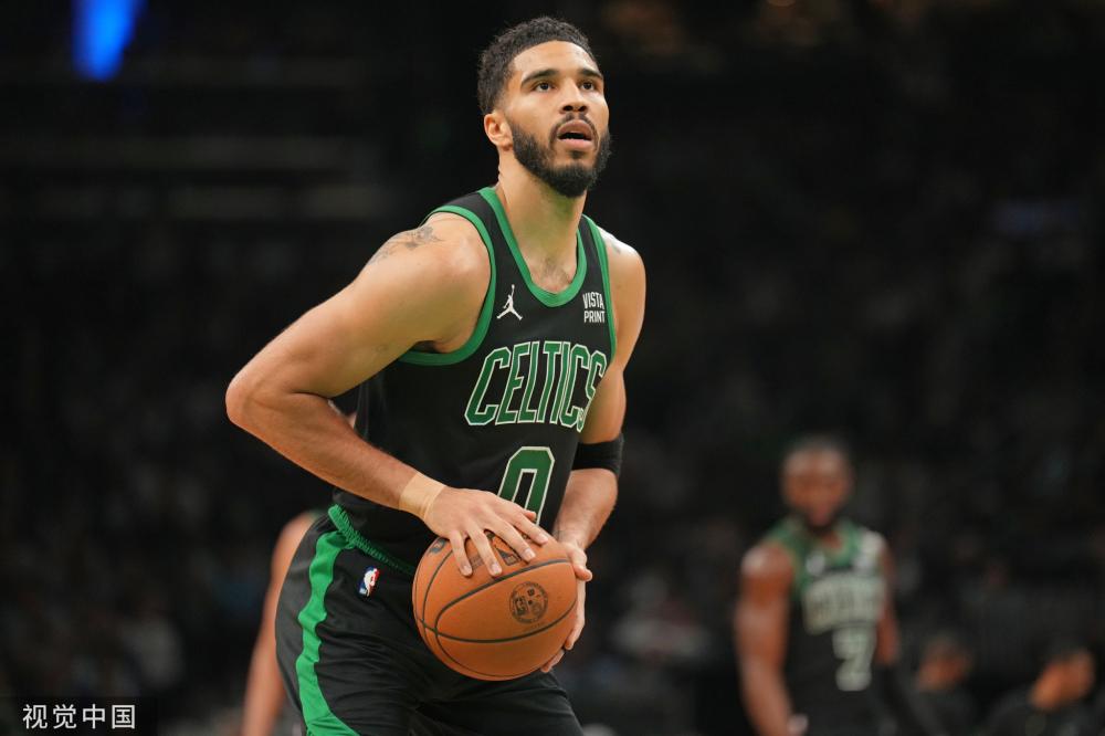 在大多数球 在大多数球