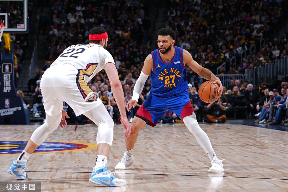 中锻炼球员 中锻炼球员