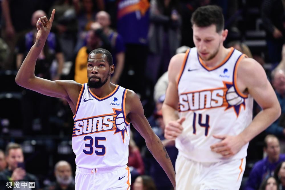 发展面临现 发展面临现