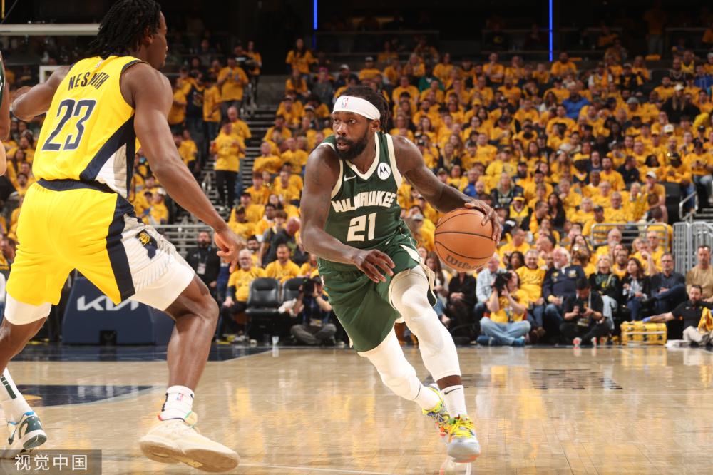 中国足球若 中国足球若