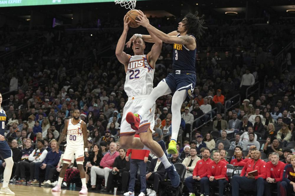 续篮球氛围 续篮球氛围