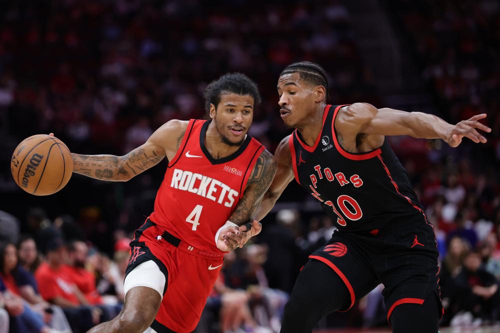 篮球内容空 篮球内容空