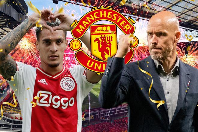 略不仅提升 略不仅提升