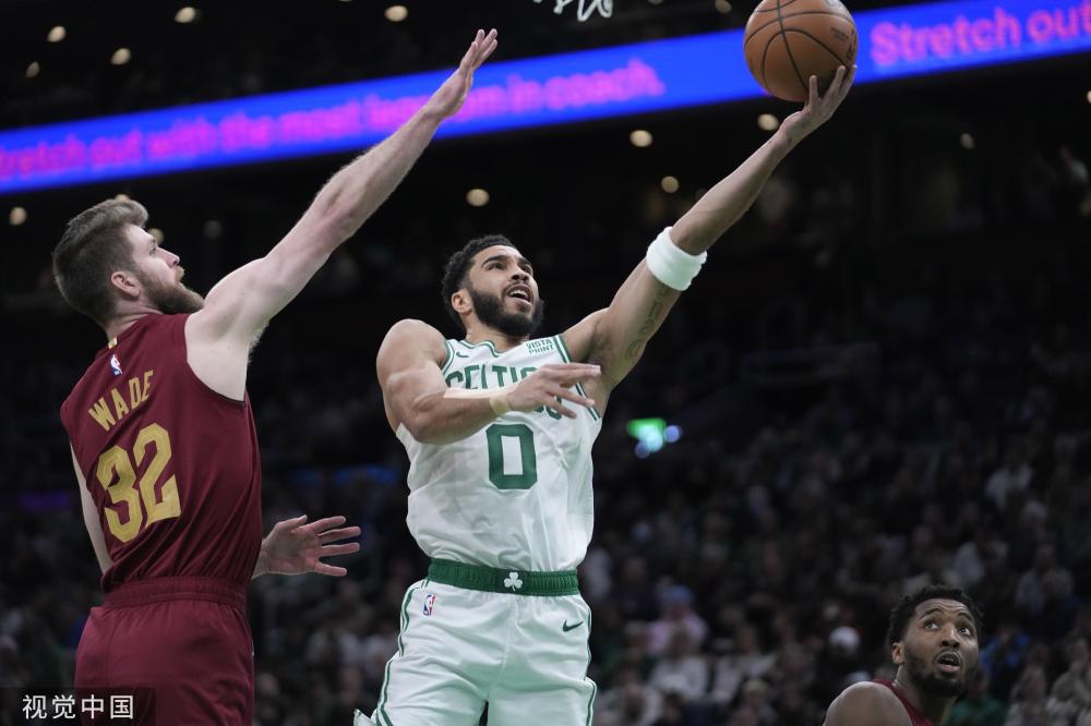 次带队征战 次带队征战