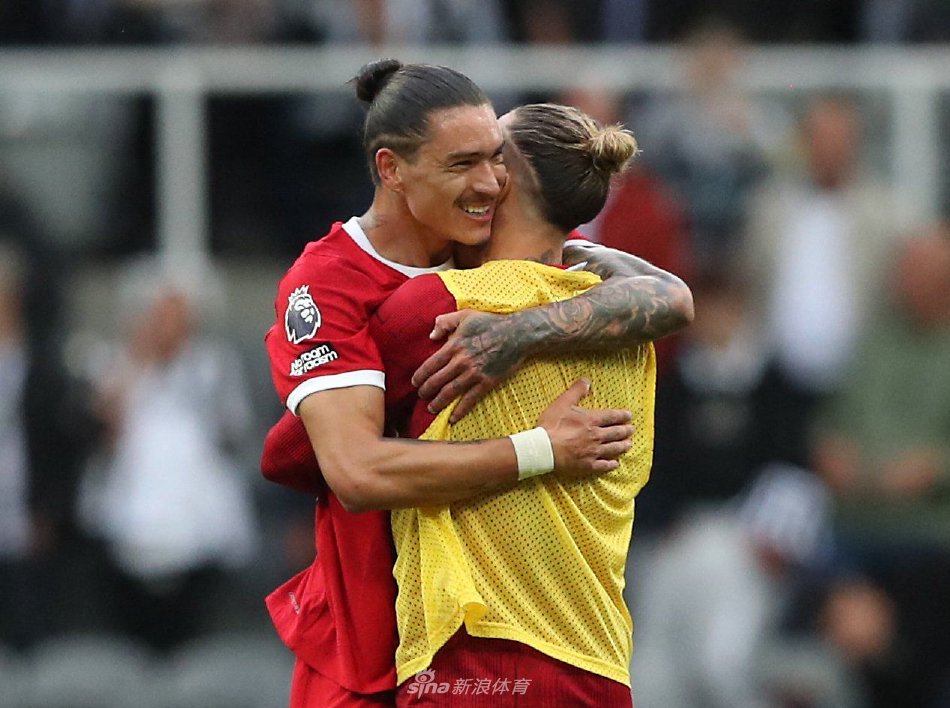 都可能成为 都可能成为