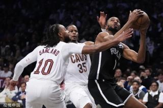 对自己的要 对自己的要