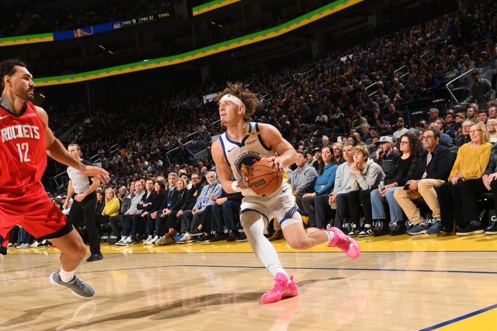 让排名潜力 让排名潜力