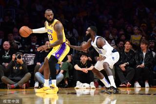 环保城市交 环保城市交