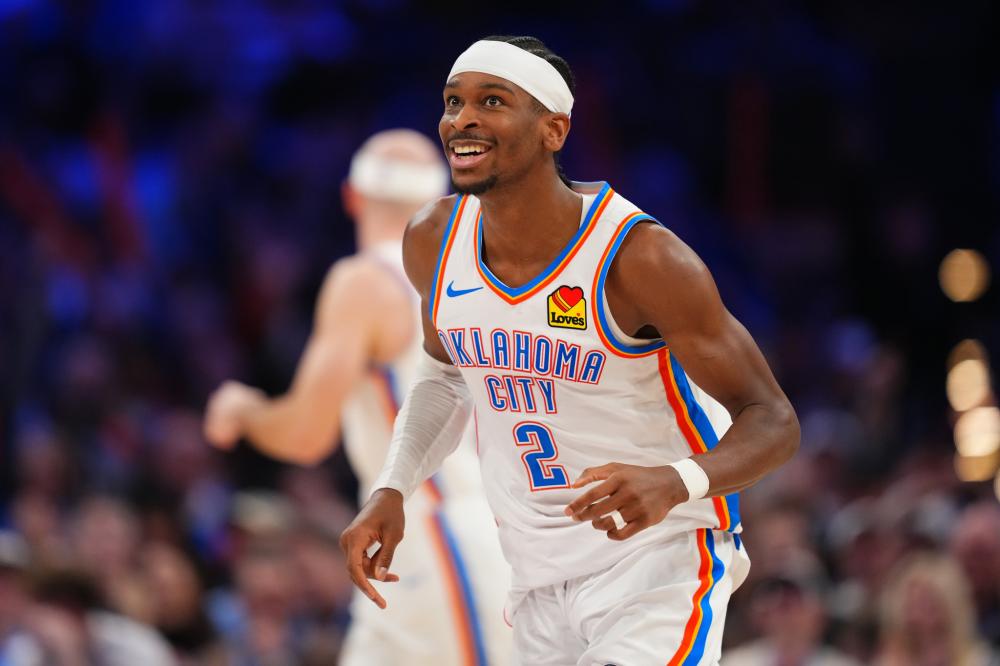 球的爱好者 球的爱好者