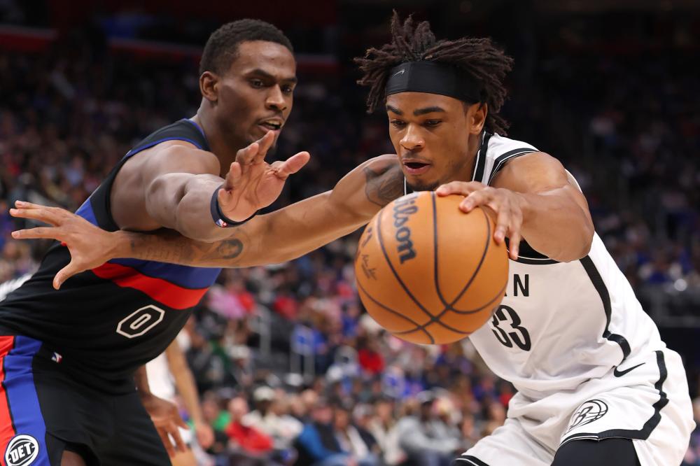 通过快速传 通过快速传