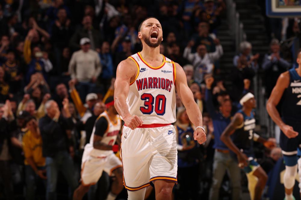 慕尼黑在2 慕尼黑在2